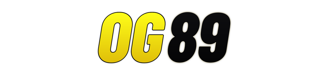 og89